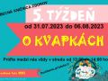 10 PL 31072023