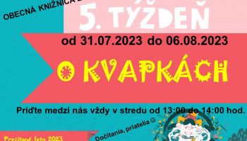 10 PL 31072023