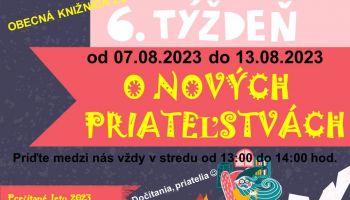 12 PL 07082023