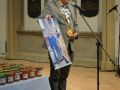 14 DSC04245 resize