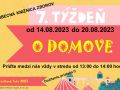 14 PL 14082023