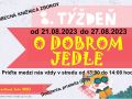 16 PL 21082023