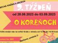18 05 370260602 757239386410916 8174311867241319849 n