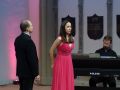DSC04130 resize