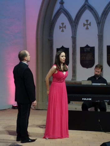 DSC04130 resize
