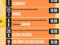 01 Zborovske hudobne leto 2023