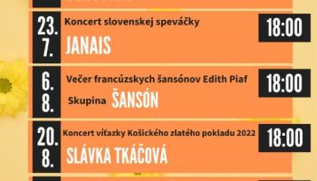 01 Zborovske hudobne leto 2023