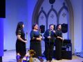 16 DSC03664 resize 8327 1200 800 80
