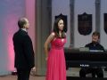 24 DSC04130 resize 8361 1200 800 80