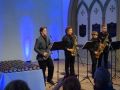 29 DSC04225 resize