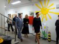 14 DSC05125 resize