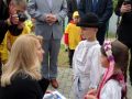 23 DSC05160 resize