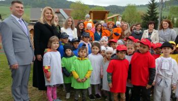 25 DSC05165 resize