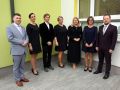 26 DSC05167 resize