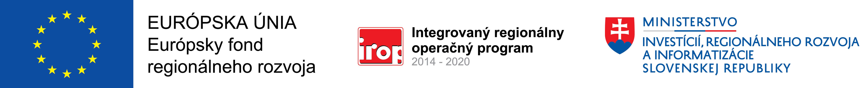irop