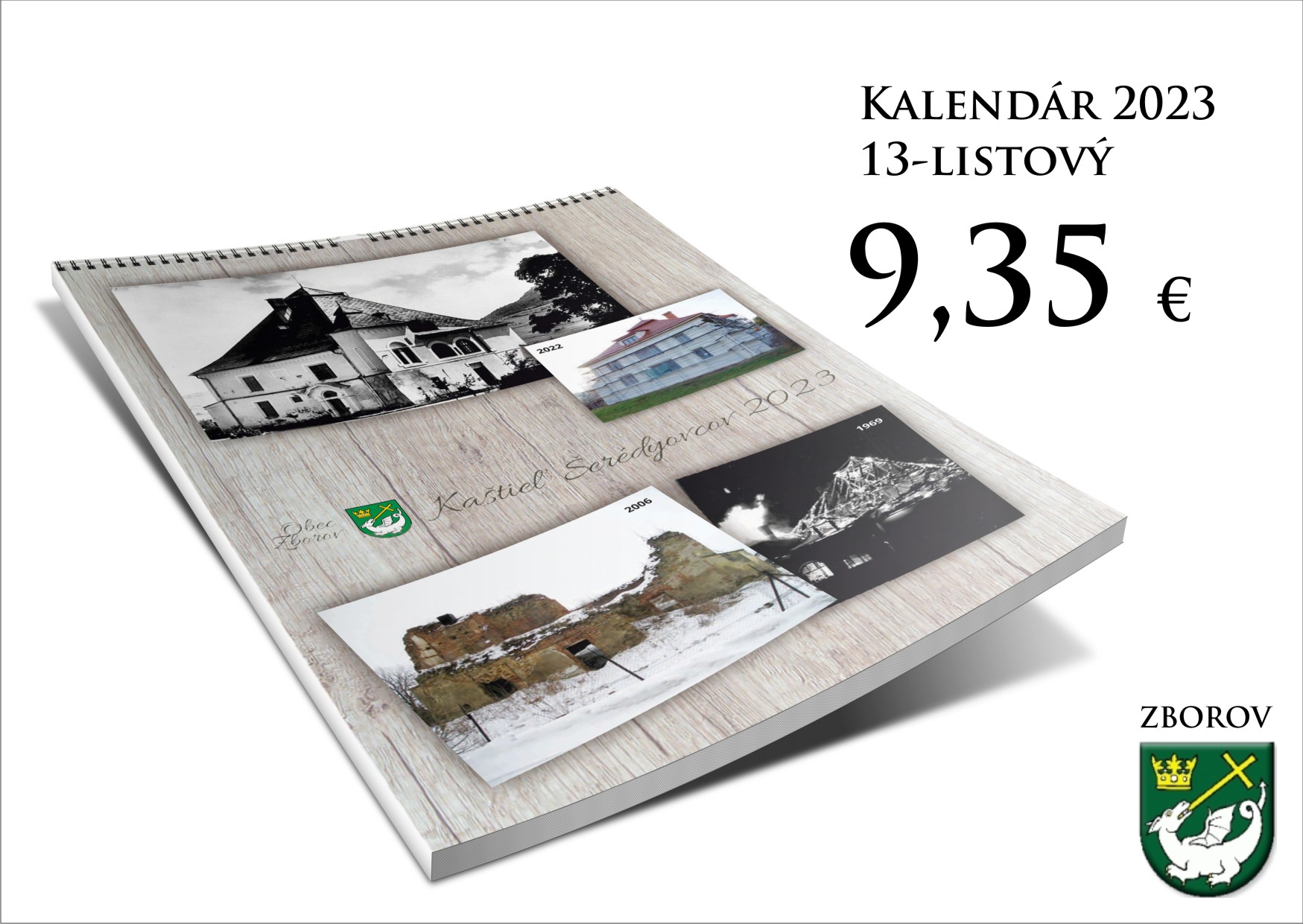 kalendar2023
