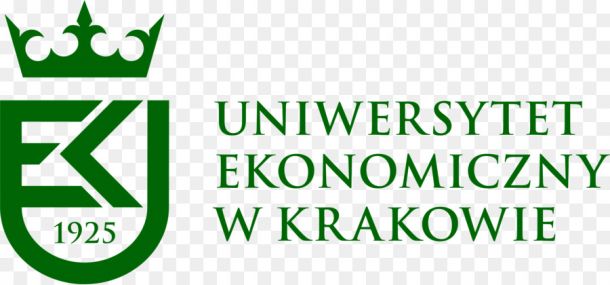 kisspng-krakw-university-of-economics-wrocaw-universit-5b9af3acb7eee8.1623046615368815807534