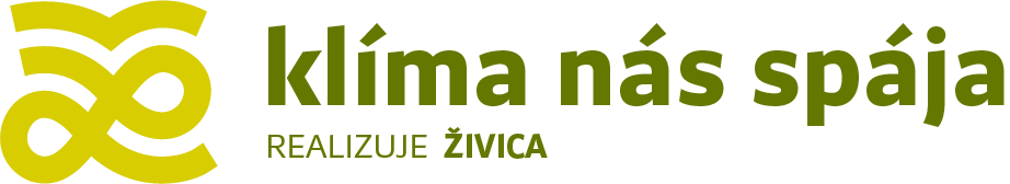 klima logo 1