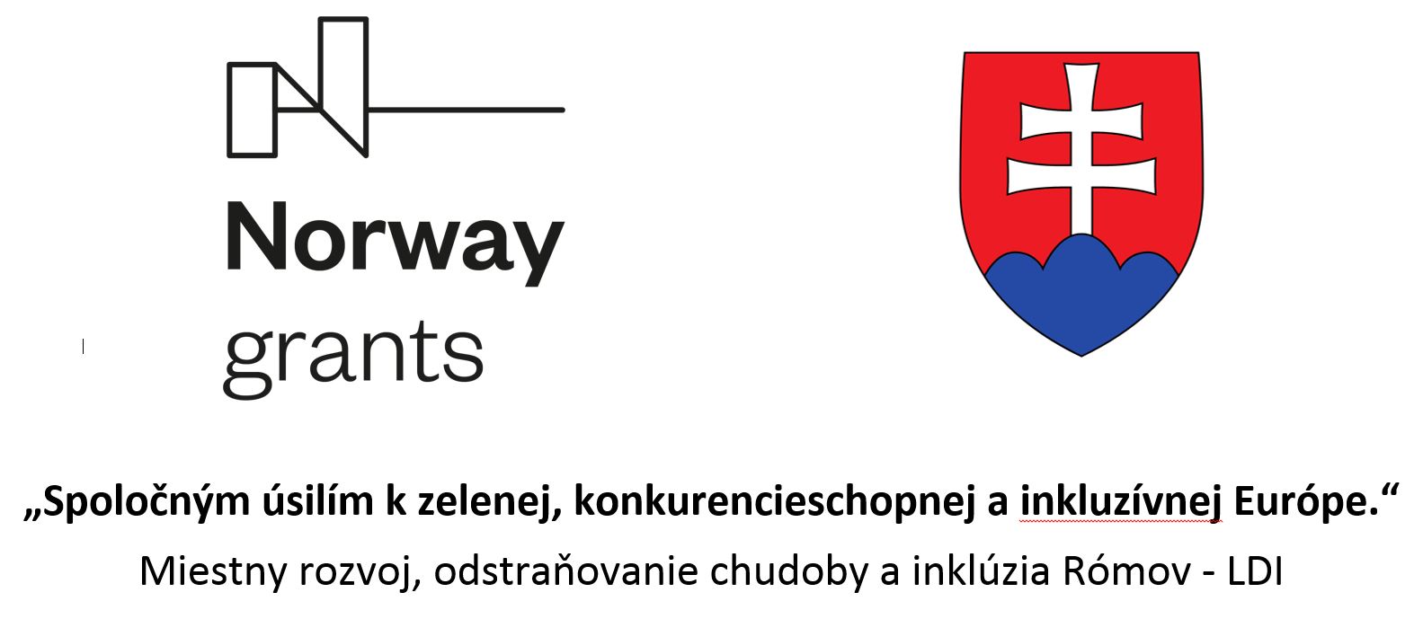 logo norsky grant