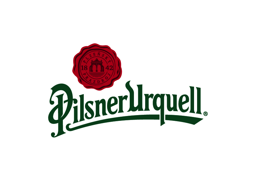 logo pilsner