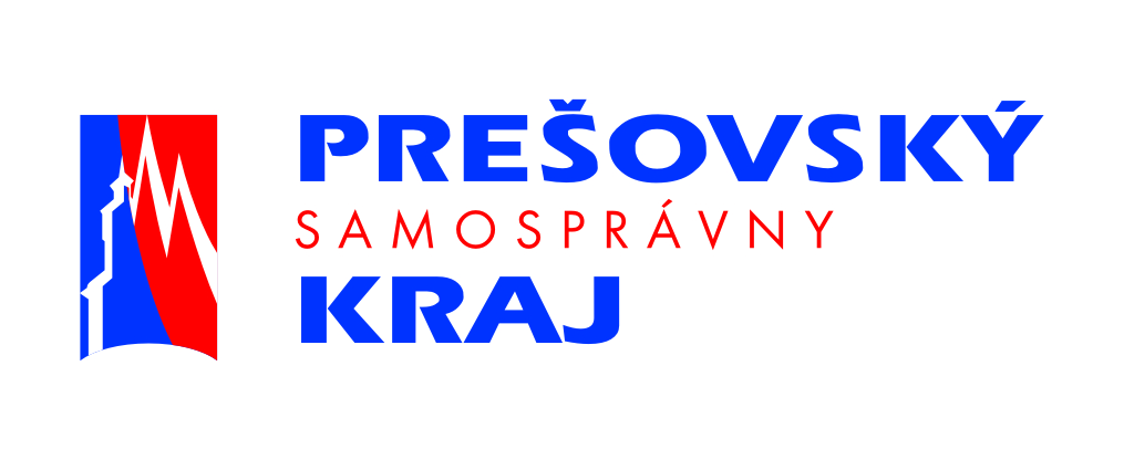 o logo psk fareb sirka