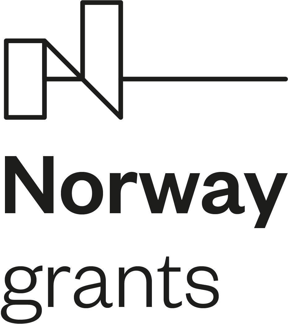 Norway grants4x