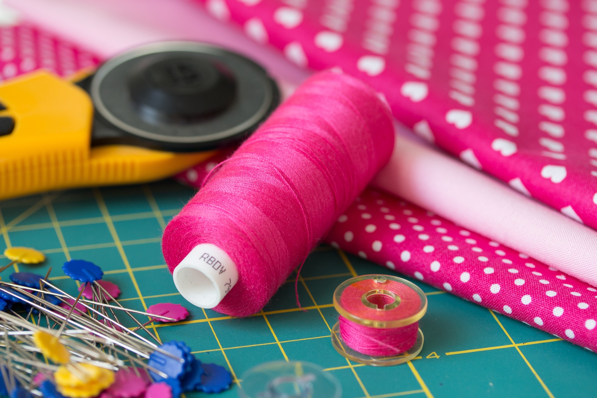 sewing 2321532 1920