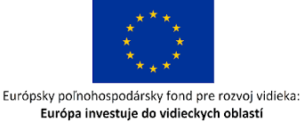 stiahnuť.png