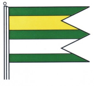 vlajka