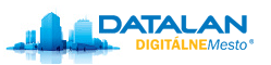 logo-digitalnemesto new