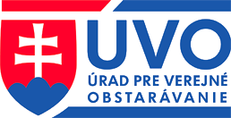 uvo logo
