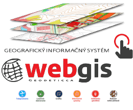 webgis