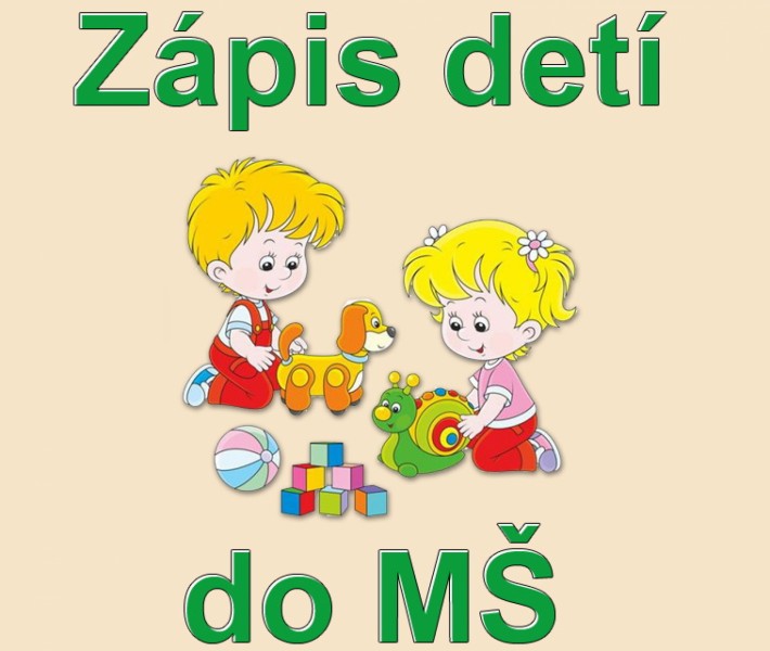 zapis
